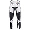 Armada GTX Pro Trousers