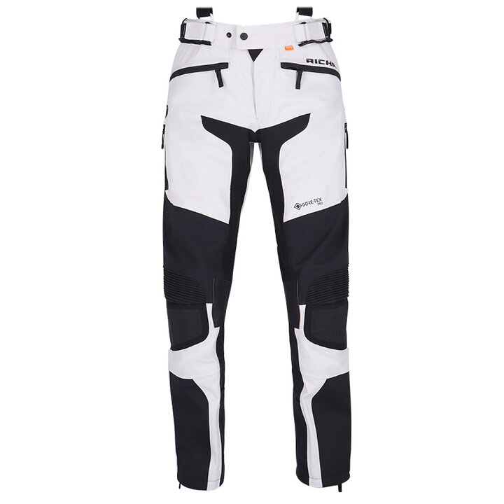 Armada Gore-Tex Pro Motorbroek