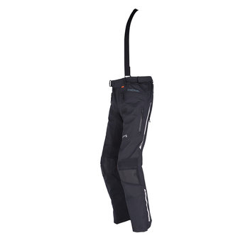 Richa Armada GTX Pro Trousers