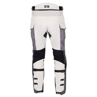 Richa Infinity 2 Adventure Trousers