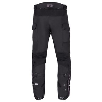 Richa Infinity 2 Adventure Trousers