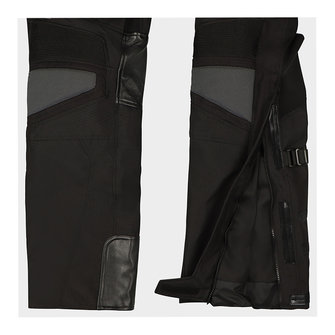 Richa Infinity 2 Adventure Trousers