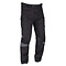 Infinity 2 Adventure Trousers