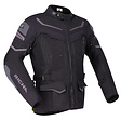 Richa Infinity 2 Adventure Jacket Grey/Orange 500