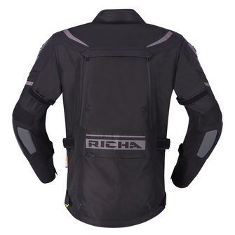 Richa Infinity 2 Adventure Jacket