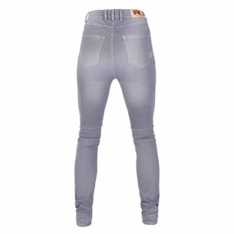 Richa Second Skin Women