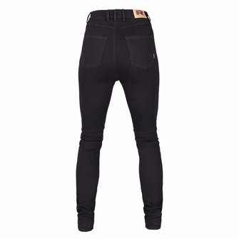 Richa Second Skin Women