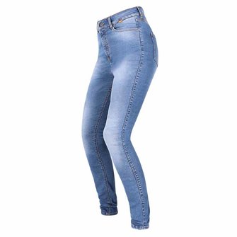 Richa Second Skin Women