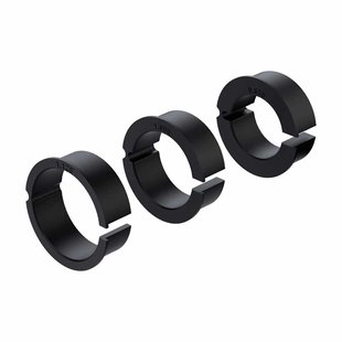 Spacer Ring Set