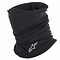Tech Neck Warmer