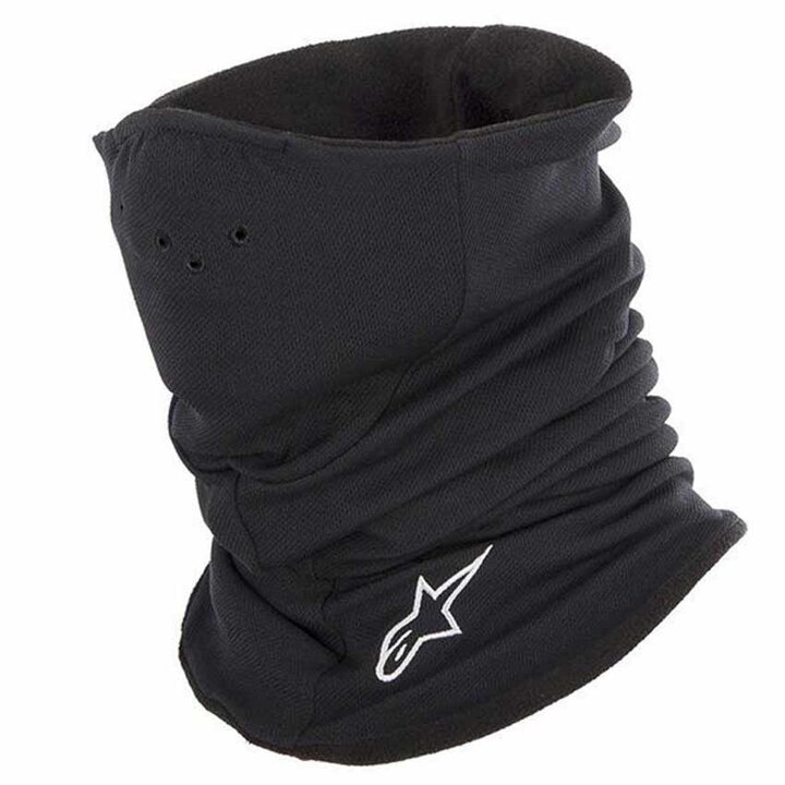 Tech Nekwarmer