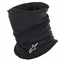 Tech Neck Warmer