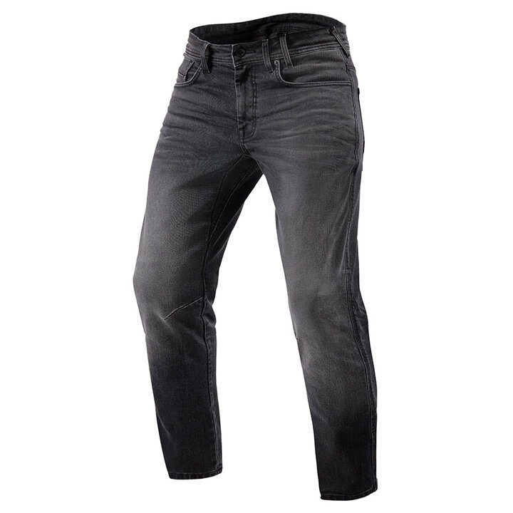 REV'IT! Detroit 2 TF Jeans