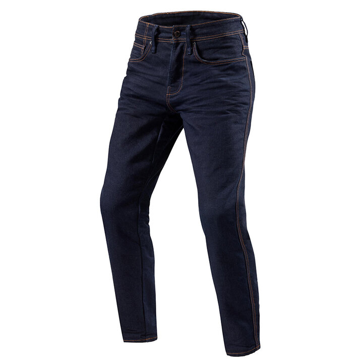 REV'IT! Reed SF Motorjeans