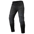 REV'IT Moto 2 TF Jeans Dark Blue/Black used