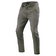 Dean SF chino motorjeans
