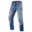 Salt TF Motorjeans