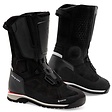 Motorlaarzen Rev'It! Discovery GTX