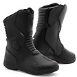 REV'IT Flux H2O Boots Black