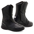 REV'IT Link GTX Boots Black