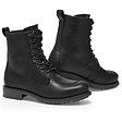 REV'IT Portland Shoes Black