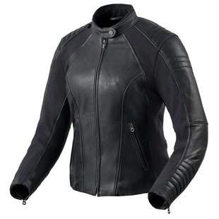 Revit - Coral Ladies motorcycle jacket - Biker Outfit