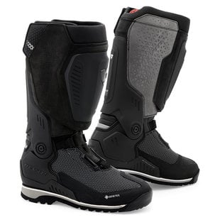 Expedition GTX