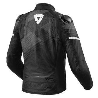 Rev'it Apex H2O Ladies Jacket