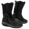 Motorlaarzen Rev'It! Everest GTX