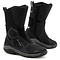 Everest GTX
