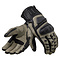 Cayenne 2 Gloves