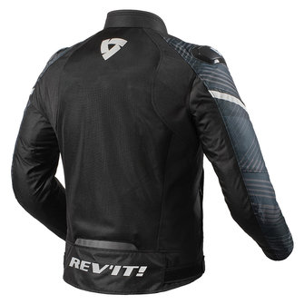 Rev'it Apex Air H2O Jacket