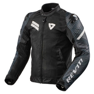 Apex Air H2O Jacket