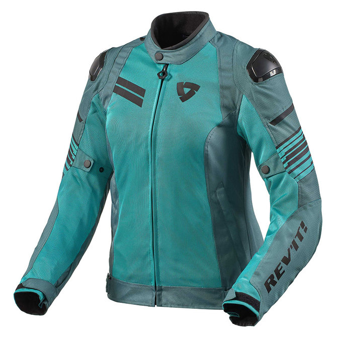 Rev'it Apex Air H2O Ladies Jacket