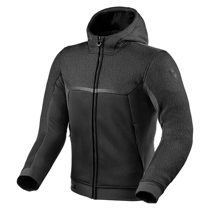 Rev'it Spark Air Jacket