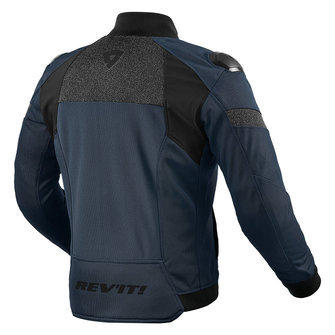 Revit blake deals jacket