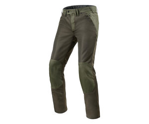 Revit - Eclipse motorcycle pants 