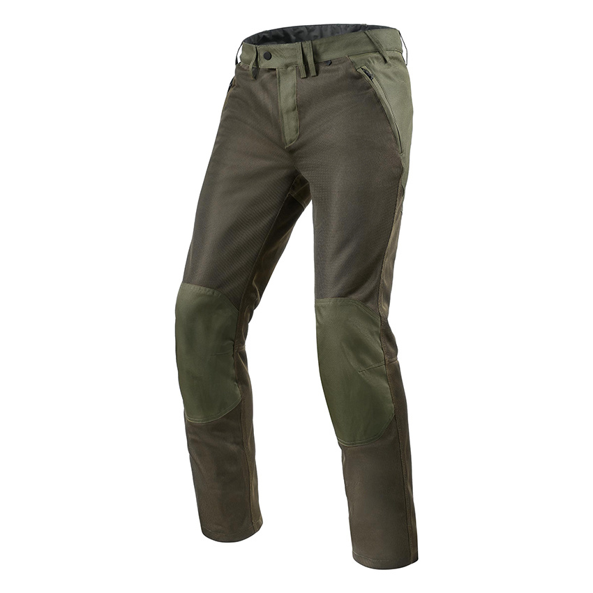 Revit - Eclipse motorcycle pants 