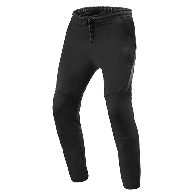 Rev'it Parabolica Trousers