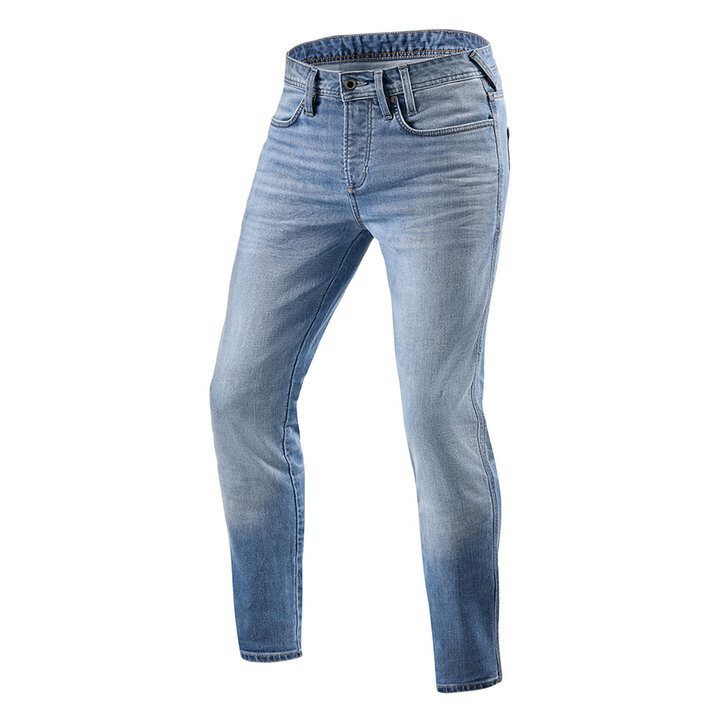 Revit Piston 2 SK Jeans