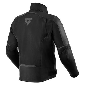 Rev'it Valve H2O Jacket