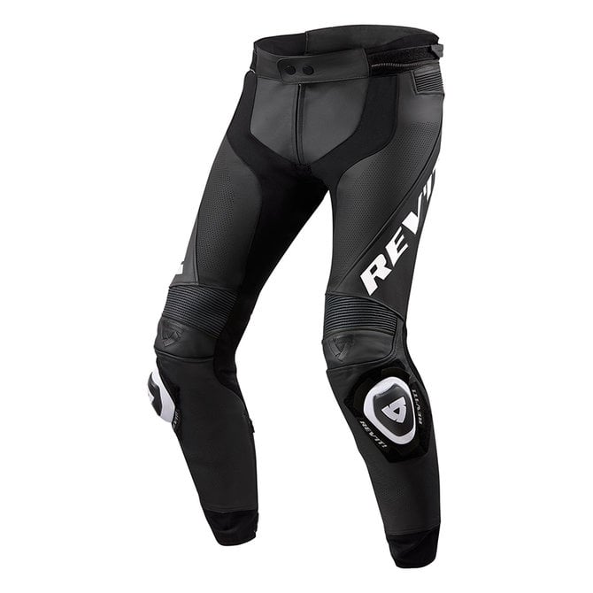 Rev'it Apex Trousers