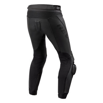 Rev'it Apex Trousers