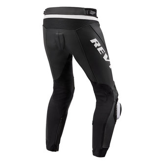 Rev'it Apex Trousers