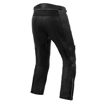 Rev'it Valve H2O Trousers