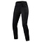 Maple 2 Ladies SK