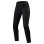 Maple 2 Ladies SK