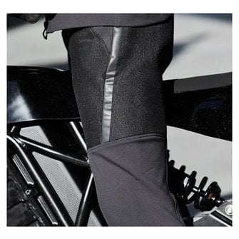 REV'IT! Ignition 3 Leather Pants **Clearance** – REV'IT! Australia