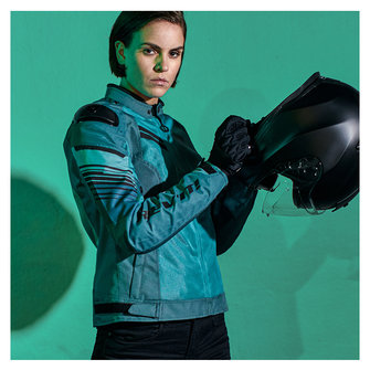 Rev'it Apex Air H2O Ladies Jacket