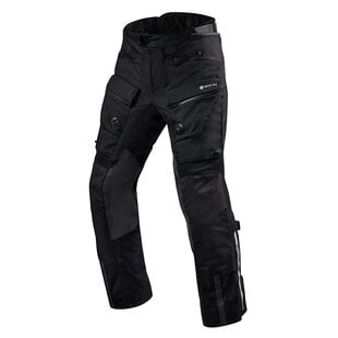 Trousers Defender 3 GTX